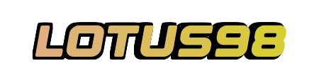LOTUS98 Logo